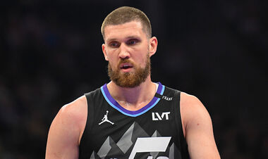 Юта Джаз – Хьюстон Рокетс. Прогноз и анонс на матч НБА