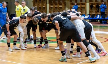 Тайр Эксперт – Ураган. Смотреть онлайн. LIVE трансляция