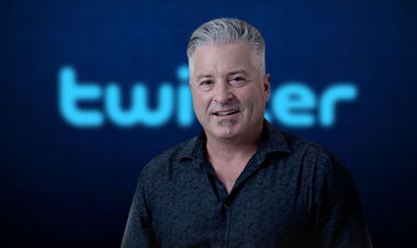 В Германии опубликованы новые данные о крупных финансовых махинациях