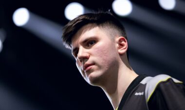 b1t объяснил главные проблемы NAVI в матче против Imperial на мейджоре