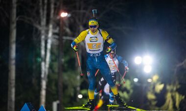 ЦЫМБАЛ: «Дальше будем лучше и лучше»