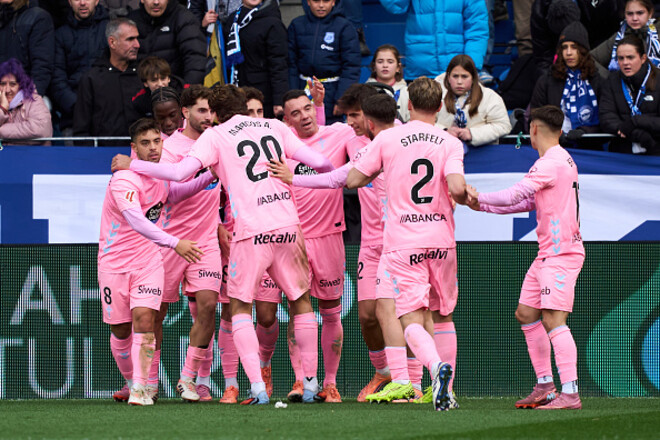 Сельта – Эспаньол. Прогноз и анонс на матч чемпионата Испании