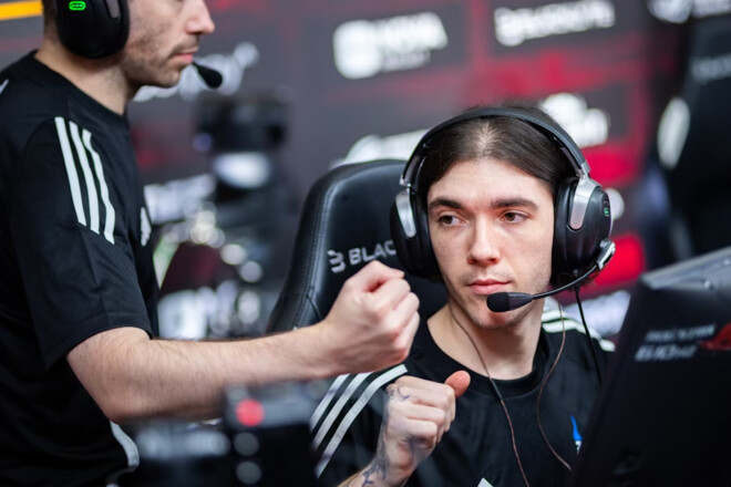 Passion UA – 3DMAX. Budapest Major. Другий етап. Дивитись онлайн. LIVE