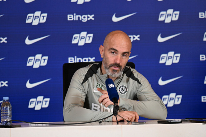 СТАВКА ДНЯ. Главные матчи дня и популярные прогнозы на 30 ноября