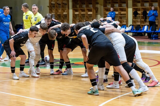 Тайр Експерт – Ураган. Дивитись онлайн. LIVE трансляція