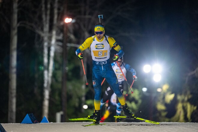 ЦЫМБАЛ: «Дальше будем лучше и лучше»