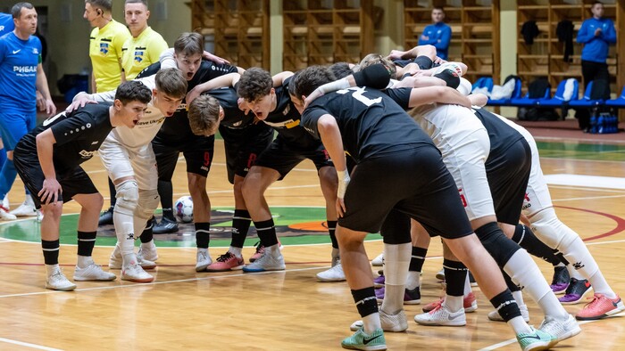 Тайр Эксперт – Ураган. Смотреть онлайн. LIVE трансляция