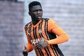 A top scorer appeared in Shakhtar's youth team. Who is he and what are his prospects