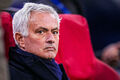 Mourinho spoke about Sudakov and Trubin after Benfica's crazy victory