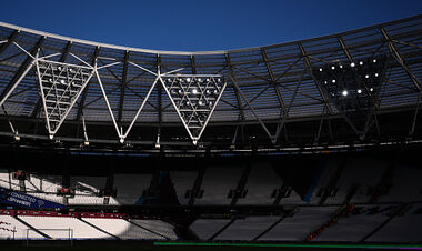 16:05. Почему 30 ноября три матча АПЛ начнутся в нестандартное время?