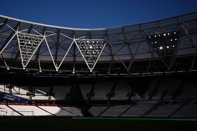 16:05. Чому 30 листопада три матчі АПЛ розпочнуться у нестандартний час?