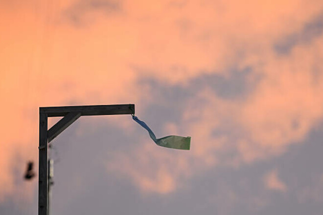 Сильний вітер. Старт Кубка світу з двоборства скасовано через погоду