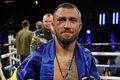 VIDEO. Lomachenko admitted that he made a radical decision after the defeat