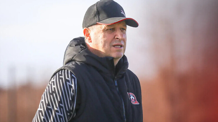 Стало відомо, що є каменем спотикання в альянсі Вернидуба з Нефтчі