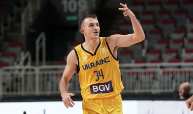 ТЫРТЫШНИК: «Мы не выключались и продолжали играть по нашим правилам»