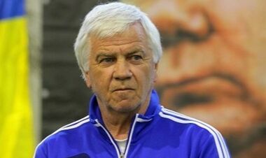 В УПЛ прокомментировали смерть Владимира Мунтяна