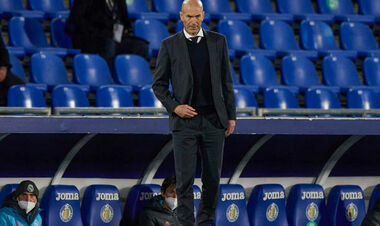 Реал может сменить тренера: Флорентино Перес нашел замену Хаби Алонсо