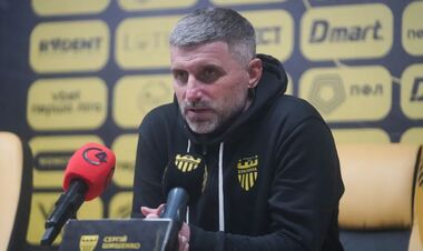 У Буковині розповіли про плани на зимову перерву