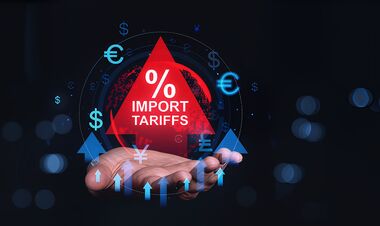 Британские налоговые реформы уже отражаются на международных операторах