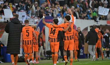 СТАВКА ДНЯ. Главные матчи дня и популярные прогнозы на 1 декабря