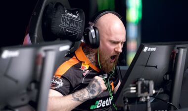 ВИДЕО. Легкая украинизация, или 50 оттенков «Хорош, ...!»