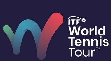 Schedule and results of matches of Ukrainians at ITF tournaments on December 1–7