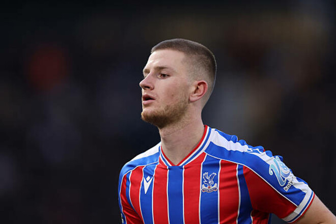 Алонсо запросив трансфер у керівництва Реала. Хоче бачити гравця вже взимку