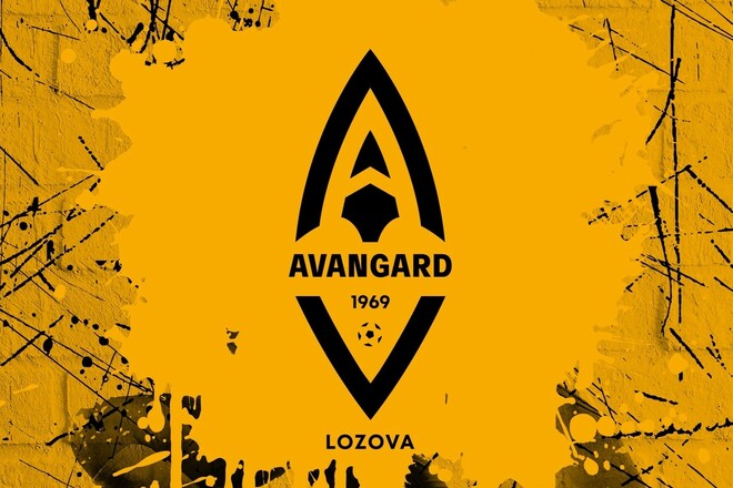 Шесть аматорских клубов претендуют на участие во Второй лиге 2026/27