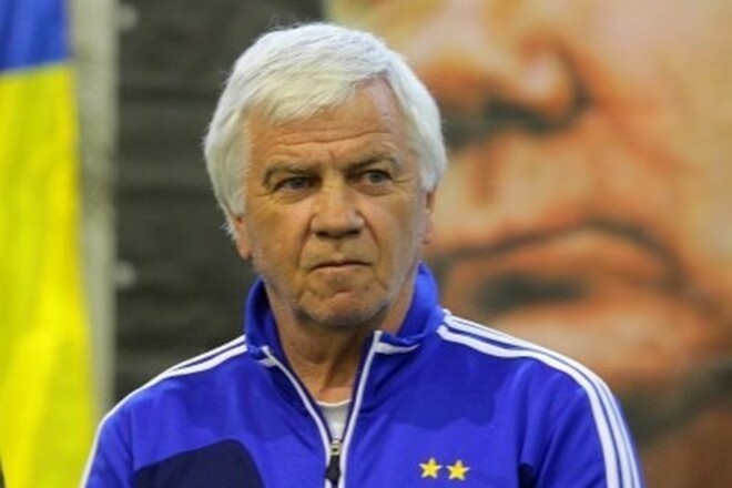 В УПЛ прокомментировали смерть Владимира Мунтяна