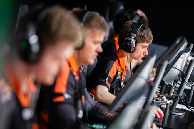 Шаг от победы и провала. Стали известны следующие соперники украинцев