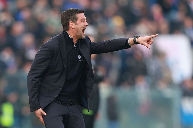 КІВУ: «Виграти 5:0 – це нормально, а якщо програєш – катастрофа»