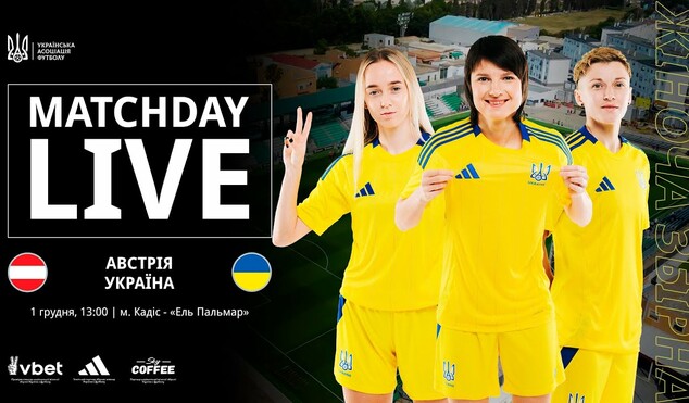 cccv.info ads banner