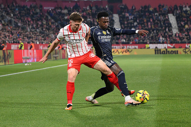 Ассист Цыганкова против Реала, пондонское дерби АПЛ, победа баскетболистов