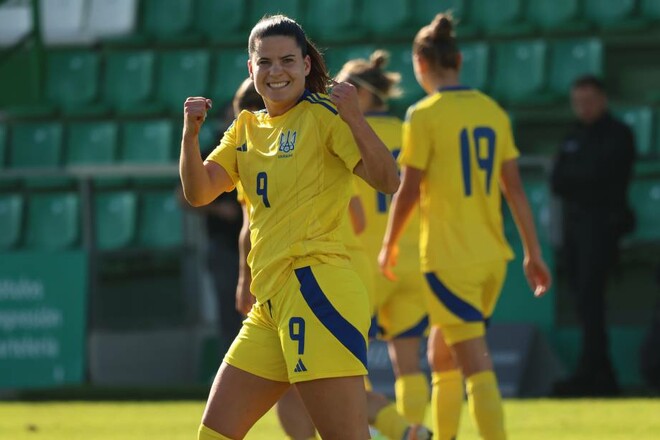 Австрія – Україна – 2:3. Приємна сенсація у Кадісі. Відео голів та огляд