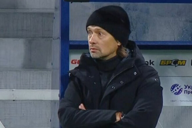 ВІДЕО. З дна постукали. Динамо пропустило другий від Полтави