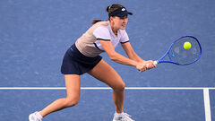 Another Russian woman changed her citizenship and will play for Uzbekistan