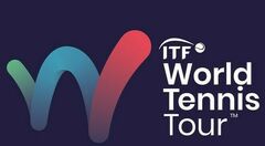 Расписание и результаты матчей украинцев на турнирах ITF на 1–7.12