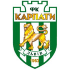 Програна інформаційна війна або чому донецькі облили нас брудом?!