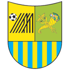 Болельщики «Металлиста» об итогах первого круга