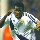 В поисках идеальной селекции, или Не забудьте про своих!