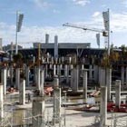 Ситуація навколо НСК «Олімпійський» винесена на розгляд Уряду України 23 листопада.