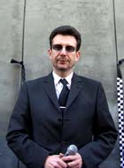 Кубок ФК Универ, г. Харьков. ХАСКО-2 - Атомстайл 5:3