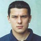 Рустам ХУДЖАМОВ: "Хочу вернуться в "Динамо"