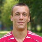 Александр ЯЦЕНКО: "Можно поседеть"