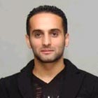 Мариан Алиуцэ знает, что не любит Луческу-младший