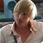 Андрей ГУСИН: "С руководством киевского "Динамо" говорил мой агент. Не договорились"