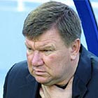 Анатолий ВОЛОБУЕВ: "Нам засчитали гол, которого не было"