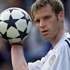 Последние трансферные слухи "Динамо"