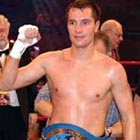Сергей Дзиндзирук – чемпион WBO!
