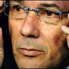 Люксембургу (Лушембургу) больше не тренер Реала